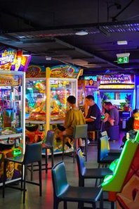 bầu cua 8Day