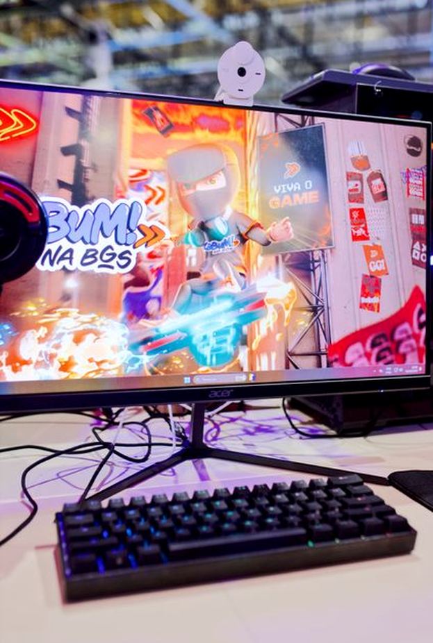 bầu cua 8Day